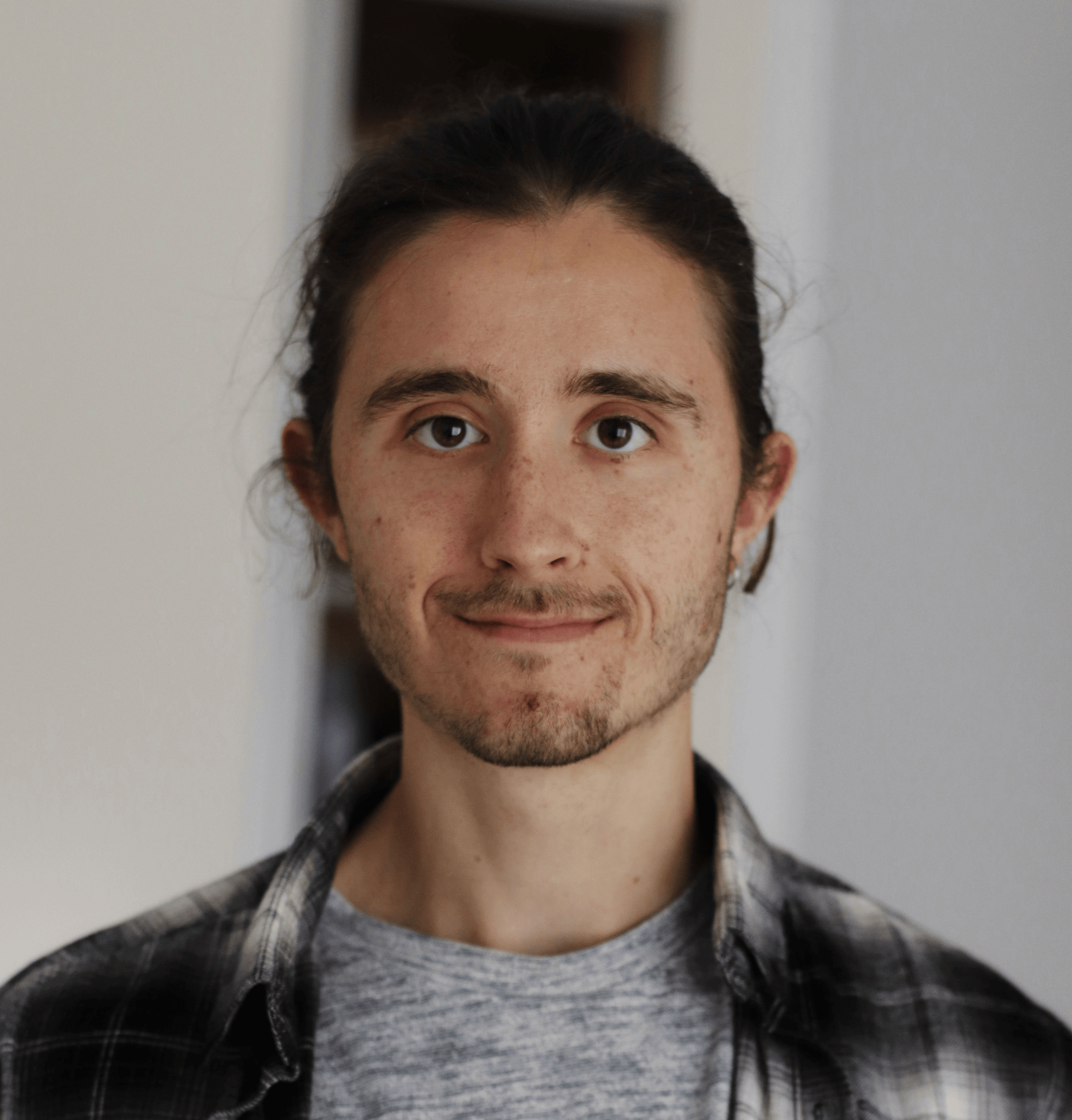 Aleix Díaz