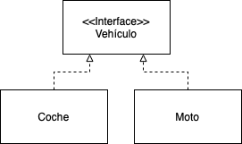 Diagrama sin título.drawio.png