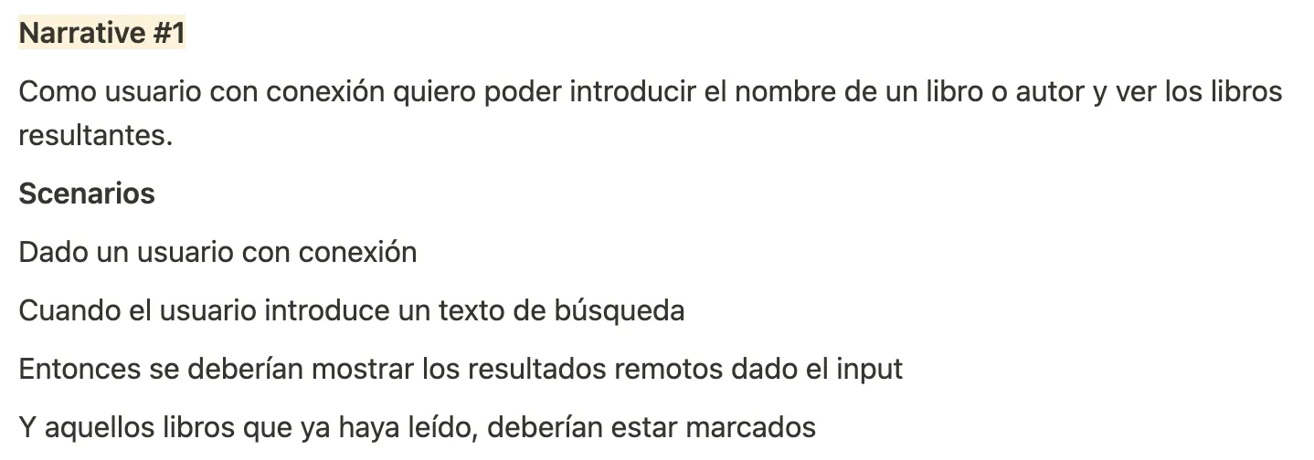 Narrative-1